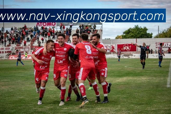 星空体育服务体系